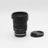 objectif TAMRON 17-28mm f/2.8 Di III RXD para Sony E