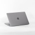 MACBOOK PRO 2022 M2 8GB/256GB/13.3