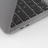 MACBOOK PRO 2022 M2 8GB/256GB/13.3