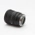 Objectif SONY FE 20mm f/1.8G