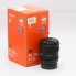 Objectif SONY FE 20mm f/1.8G