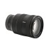 Objectif SONY FE 24-105mm f/4 G OSS