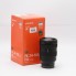 Objectif SONY FE 24-105mm f/4 G OSS