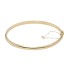 Bracelet d'occasion en or 18k