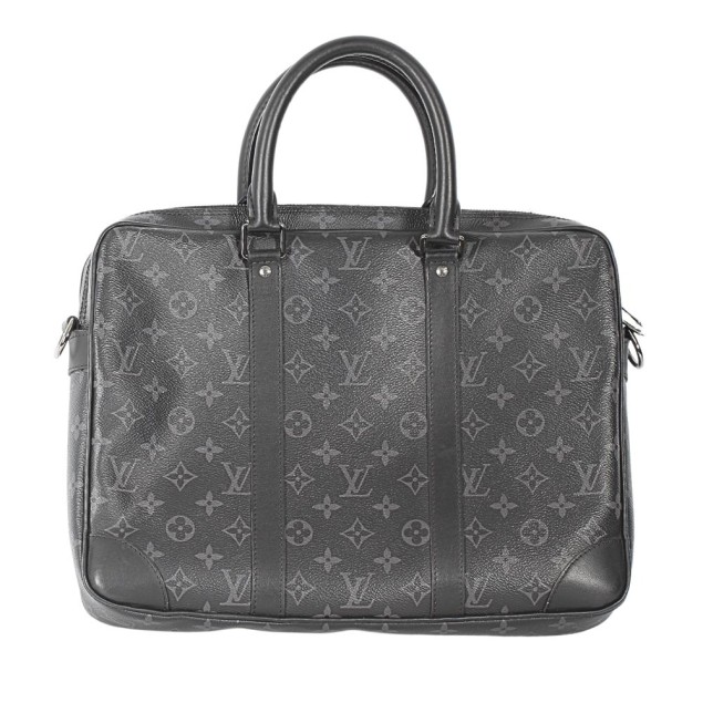 Porte-documents Louis Vuitton Briefcase