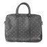 Porte-documents Louis Vuitton Briefcase