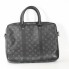 Porte-documents Louis Vuitton Briefcase