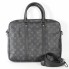 Porte-documents Louis Vuitton Briefcase