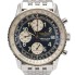 Montre BREITLING NAVITIMER A13322 d'occasion