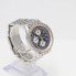 Montre BREITLING NAVITIMER A13322 d'occasion