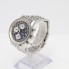 Montre BREITLING NAVITIMER A13322 d'occasion