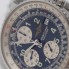 Montre BREITLING NAVITIMER A13322 d'occasion