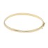 Bracelet d'occasion en or 18k