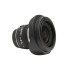 Objectif CANON EF-S 10-22mm f/3.5-4.5 USM