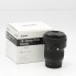 SIGMA 28-70mm f/2.8 DG Objectif contemporain pour Sony E