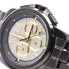 Reloj MASERATI SUCCESSO R8873621007