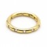 Anillo Tiffany & Co. en Oro Amarillo y Diamantes