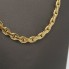 Collier d'occasion en or 18k