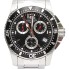 Reloj LONGINES HYDRO CONQUEST L3.634.4 de segunda mano