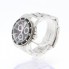 Reloj LONGINES HYDRO CONQUEST L3.634.4 de segunda mano