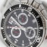 Rellotge LONGINES HYDRO CONQUEST L3.634.4 de segona mà