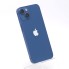 IPHONE 13 128GB MIDNIGHT BLUE