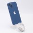 IPHONE 13 128GB MIDNIGHT BLUE