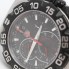 Rellotge TAG HEUER CAH1010 de segona mà