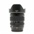 Objetivo FUJIFILM FUJINON XF 16-55/2.8R LM WR