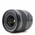 Objetivo FUJIFILM FUJINON XF 16-55/2.8R LM WR