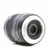 Objetivo FUJIFILM FUJINON XF 16-55/2.8R LM WR