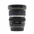 OBJETIVO CANON EF-S 10-22/3.5-4.5 USM