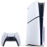 PlayStation 5 Standard Edition CFI-12XXA Blanca 825 GB