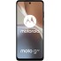 MOTOROLA G32 128GB BLACK