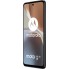 MOTOROLA G32 128GB BLACK