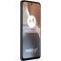 MOTOROLA G32 128GB BLACK