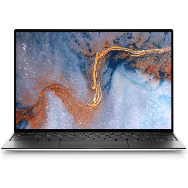 DELL XPS 13 9310 I7 11TH 16GO 512GO...