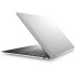 DELL XPS 13 9310 I7 11TH 16GO 512GO SSD CAMERA AZERTY