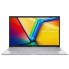 VIVOBOOK X515JA I3 10GEN 256SSD 8GO RAM AZERTY