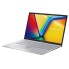 VIVOBOOK X515JA I3 10GEN 256SSD 8GO RAM AZERTY