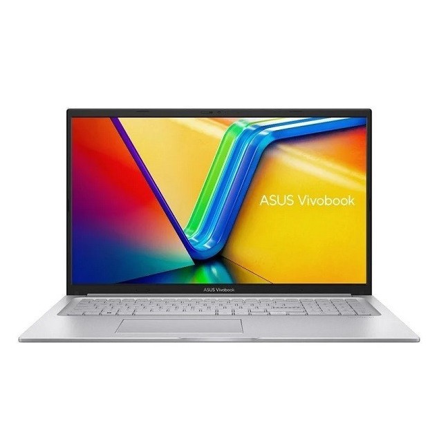 VIVOBOOK X515JA I3 10GEN 256SSD 8GO...