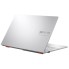 VIVOBOOK X515JA I3 10GEN 256SSD 8GO RAM AZERTY