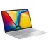 VIVOBOOK X515JA I3 10GEN 256SSD 8GO RAM AZERTY