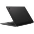 THINKPAD X1 CARBON G8 I7 10TH 512GB SSD 16GB QWERTY ESP