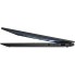 THINKPAD X1 CARBON G8 I7 10TH 512GB SSD 16GB QWERTY ESP