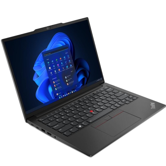 THINKPAD E14 I5 10GEN 256GO SSD 8GO...