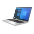 HP PROBOOK 450 G8 I5 11GEN 512 SSD 16GB RAM QWERTYES