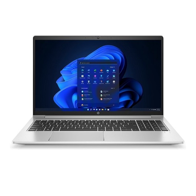 HP PROBOOK 450 G8 I5 11GEN 512 SSD...