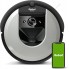 Robot aspirador Roomba i7