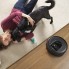 Robot aspirador Roomba i7